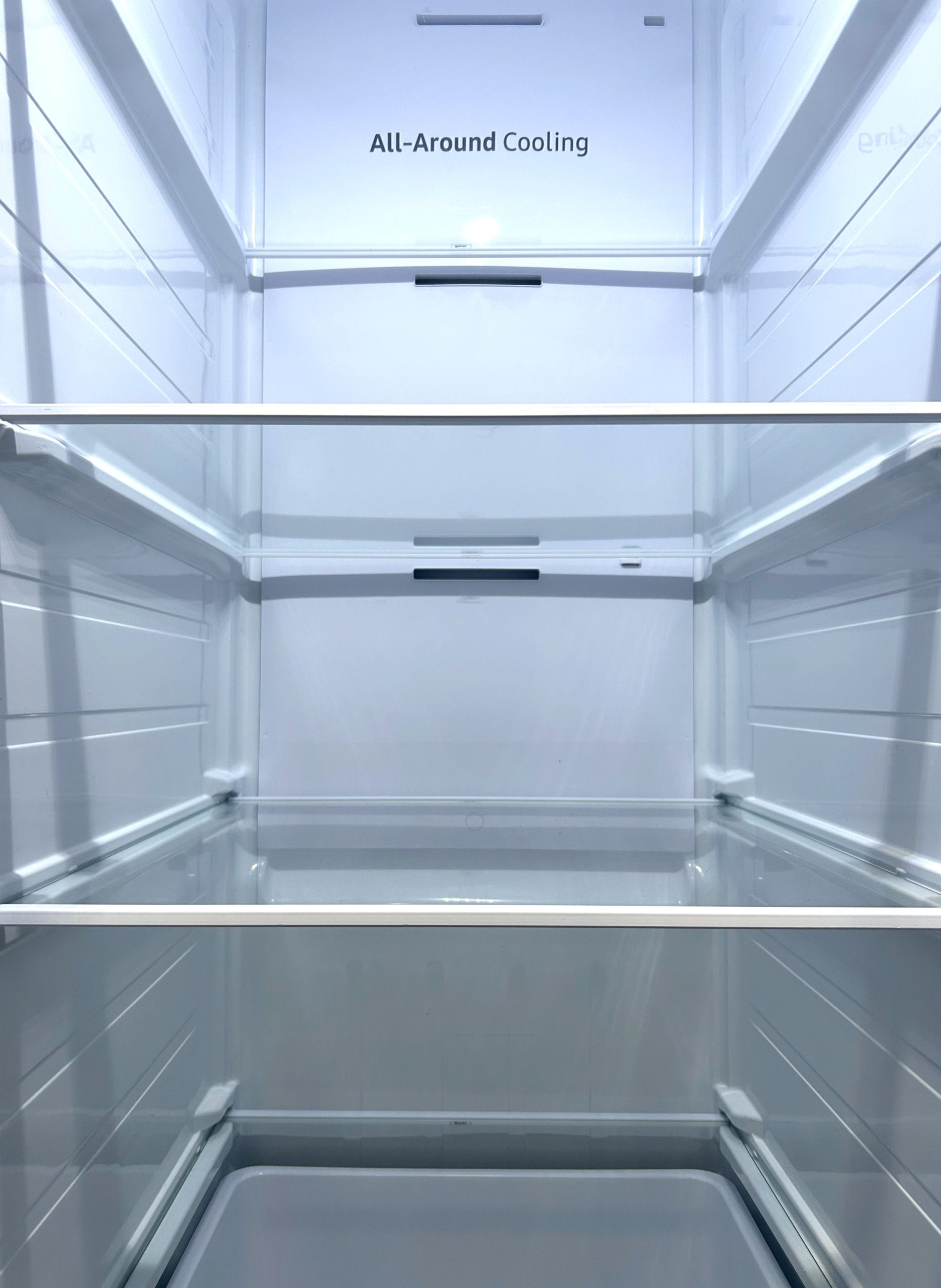 Restock Your Fridge – The Most Effective Ways